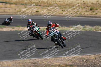 media/Apr-19-2025-AHRMA (Sat) [[3d98ca3309]]/Race/Group 8/Turn 4/